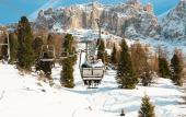 Туры в отель Hotel Castel Latemar Туры в отель Hotel Castel Latemar