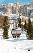 Туры в отель Hotel Castel Latemar Туры в отель Hotel Castel Latemar