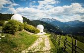 Туры в отель Hotel Castel Latemar Туры в отель Hotel Castel Latemar