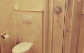 Туры в отель Hotel Castel Latemar Туры в отель Hotel Castel Latemar