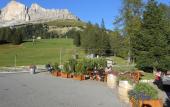 Туры в отель Hotel Castel Latemar Туры в отель Hotel Castel Latemar