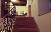 Туры в отель Hotel Castel Latemar Туры в отель Hotel Castel Latemar