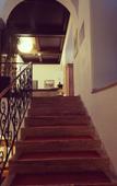 Туры в отель Hotel Castel Latemar Туры в отель Hotel Castel Latemar