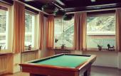 Туры в отель Hotel Castel Latemar Туры в отель Hotel Castel Latemar