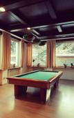 Туры в отель Hotel Castel Latemar Туры в отель Hotel Castel Latemar