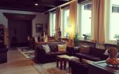 Туры в отель Hotel Castel Latemar Туры в отель Hotel Castel Latemar