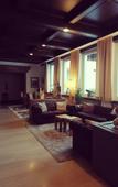 Туры в отель Hotel Castel Latemar Туры в отель Hotel Castel Latemar