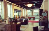 Туры в отель Hotel Castel Latemar Туры в отель Hotel Castel Latemar