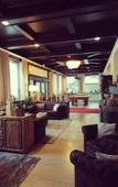Туры в отель Hotel Castel Latemar Туры в отель Hotel Castel Latemar