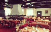 Туры в отель Hotel Castel Latemar Туры в отель Hotel Castel Latemar