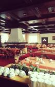 Туры в отель Hotel Castel Latemar Туры в отель Hotel Castel Latemar