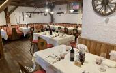 Туры в отель Hotel Castel Latemar Туры в отель Hotel Castel Latemar