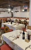 Туры в отель Hotel Castel Latemar Туры в отель Hotel Castel Latemar