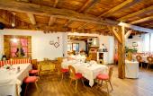 Туры в отель Hotel Castel Latemar Туры в отель Hotel Castel Latemar
