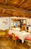 Туры в отель Hotel Castel Latemar Туры в отель Hotel Castel Latemar