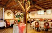 Туры в отель Hotel Castel Latemar Туры в отель Hotel Castel Latemar