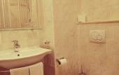 Туры в отель Hotel Castel Latemar Туры в отель Hotel Castel Latemar