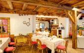 Туры в отель Hotel Castel Latemar Туры в отель Hotel Castel Latemar