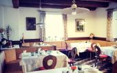 Туры в отель Hotel Castel Latemar Туры в отель Hotel Castel Latemar
