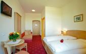 Туры в отель Hotel Castel Latemar Туры в отель Hotel Castel Latemar