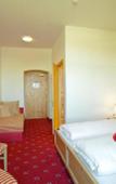 Туры в отель Hotel Castel Latemar Туры в отель Hotel Castel Latemar