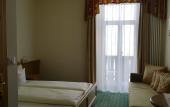 Туры в отель Hotel Castel Latemar Туры в отель Hotel Castel Latemar