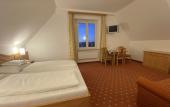 Туры в отель Hotel Castel Latemar Туры в отель Hotel Castel Latemar