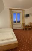 Туры в отель Hotel Castel Latemar Туры в отель Hotel Castel Latemar