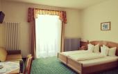 Туры в отель Hotel Castel Latemar Туры в отель Hotel Castel Latemar
