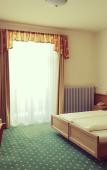 Туры в отель Hotel Castel Latemar Туры в отель Hotel Castel Latemar