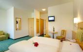 Туры в отель Hotel Castel Latemar Туры в отель Hotel Castel Latemar