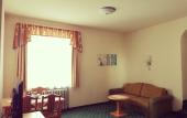 Туры в отель Hotel Castel Latemar Туры в отель Hotel Castel Latemar