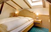 Туры в отель Hotel Castel Latemar Туры в отель Hotel Castel Latemar