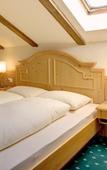 Туры в отель Hotel Castel Latemar Туры в отель Hotel Castel Latemar