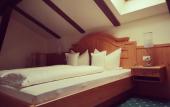 Туры в отель Hotel Castel Latemar Туры в отель Hotel Castel Latemar