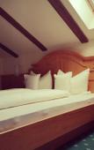 Туры в отель Hotel Castel Latemar Туры в отель Hotel Castel Latemar