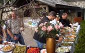 Туры в отель Hotel Castel Latemar Туры в отель Hotel Castel Latemar