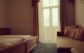 Туры в отель Hotel Castel Latemar Туры в отель Hotel Castel Latemar