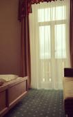 Туры в отель Hotel Castel Latemar Туры в отель Hotel Castel Latemar