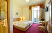 Туры в отель Hotel Castel Latemar Туры в отель Hotel Castel Latemar