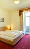 Туры в отель Hotel Castel Latemar Туры в отель Hotel Castel Latemar