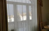 Туры в отель Hotel Castel Latemar Туры в отель Hotel Castel Latemar