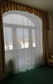 Туры в отель Hotel Castel Latemar Туры в отель Hotel Castel Latemar