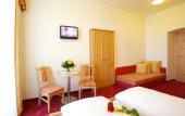Туры в отель Hotel Castel Latemar Туры в отель Hotel Castel Latemar