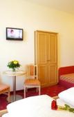 Туры в отель Hotel Castel Latemar Туры в отель Hotel Castel Latemar