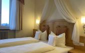 Туры в отель Hotel Castel Latemar Туры в отель Hotel Castel Latemar