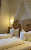 Туры в отель Hotel Castel Latemar Туры в отель Hotel Castel Latemar