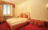 Туры в отель Hotel Castel Latemar Туры в отель Hotel Castel Latemar