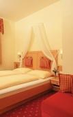 Туры в отель Hotel Castel Latemar Туры в отель Hotel Castel Latemar