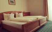 Туры в отель Hotel Castel Latemar Туры в отель Hotel Castel Latemar